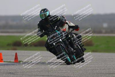 media/Nov-30-2025-TrackDaz (Sun) [[d8b22663df]]/B Group/Session 1 (Sweeper)/